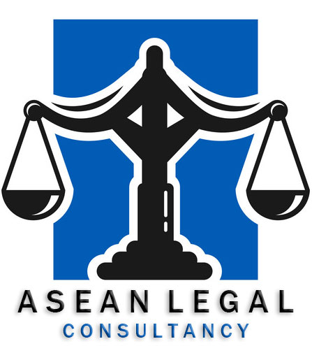 Asean Legal Consultancy